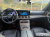 Mercedes-Benz E-Class E250 Exclusive, 2023