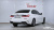 BMW 3-Series 320i M Sport, 2022