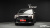Kia Sorento Diesel 2.2 4WD, 2026