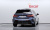 BMW 1-Series M135i xDrive, 2024