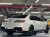 BMW 7-Series 740i xDrive M Sport, 2026
