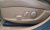 Genesis G80 Gasoline 2.5 Turbo AWD, 2025