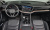 Volkswagen Touareg 3.0 TDI Prestige, 2024