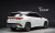 Hyundai Tucson Gasoline 1.6 Turbo 4WD, 2025