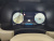 Hyundai Palisade Diesel 2.2 2WD, 2023