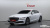 Genesis G80 Gasoline 2.5 Turbo AWD, 2024