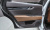 Genesis G80 Gasoline 2.5 Turbo AWD, 2023