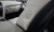 Genesis G70 Gasoline 2.5T 4WD, 2024