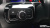 Mercedes-Benz CLA-Class CLA250 4MATIC, 2021