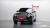 Bentley Bentayga 4.0 V8 Azure, 2023