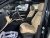 Porsche Cayenne 3.0, 2026
