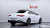 Mercedes-Benz CLA-Class CLA250 4MATIC, 2023