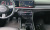 Hyundai Sonata 2.0, 2025