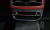 Genesis GV70 2.5T Gasoline AWD, 2022