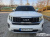 Kia Mohave Diesel 3.0 4WD 5-Seater, 2022