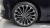 Hyundai Grandeur 2,5 Gasoline 2WD, 2025