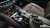 BMW Gran Turismo 620d xDrive M Sport, 2022