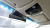 Kia K8 2.5 Gasoline 2WD, 2025