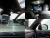 Hyundai Santafe Gasoline 2.5T 4WD, 2025
