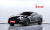 Ford Mustang Coupe, 2022