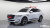 Genesis GV80 3.0 Diesel AWD, 2022
