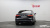 Audi A4 40 TFSI Premium, 2023