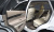 Genesis GV80 2.5T Gasoline 2WD, 2023