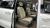 Kia Carnival 9-Seater Signature, 2023