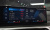 BMW M3 M3 Sedan Competition M xDrive, 2024
