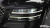 Genesis G80 Gasoline 2.5 Turbo AWD, 2022