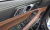 BMW X6 xDrive40i M Sport, 2024