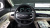 Genesis GV70 2.5T Gasoline AWD, 2023