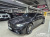 Mercedes-Benz AMG GT 4Door 43 4MATIC+ Dynamic, 2023