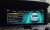 Mercedes-Benz CLS-Class CLS450 4MATIC, 2022