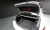 BMW 5-Series 530i xDrive, 2024