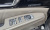 Kia Carnival 9-Seater Gravity, 2024