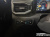 Ford Mustang 5.0 GT Premium Coupe, 2024