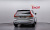 Volvo XC60 B5 Inscription, 2022