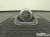 Volvo XC60 B5 Ultimate Bright, 2023