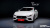 Maserati Ghibli 3.0 Modena, 2022