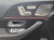 Mercedes-Benz GLE-Class GLE450d 4MATIC Coupe, 2024