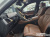 BMW X6 xDrive40i M Sport, 2024