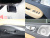 Volvo XC60 B5 Ultimate Bright, 2024