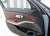 BMW 3-Series M340i xDrive Touring Pro, 2024