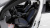 BMW 1-Series 120i M Sports, 2023