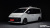 Hyundai Staria 4WD Lounge 9-Seater, 2025