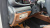 Mercedes-Benz GLE-Class GLE300d 4MATIC, 2024