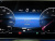 Mercedes-Benz GLS-Class GLS580 4MATIC, 2024
