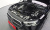 Mercedes-Benz E-Class E300 4MATIC AMG Line, 2025