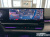 BMW 5-Series 520i M Sport, 2024